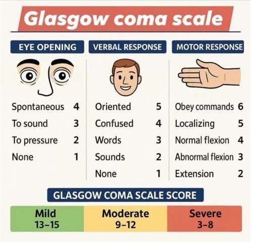 신원 미상 환자